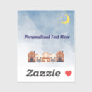 Search for pop star stickers Cute