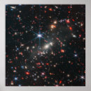 Search for full image posters Nasa
