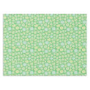 Search for funny tablecloths Drawing