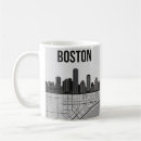 Search for us cities mugs Usa