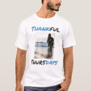 Search for mind body soul clothing Mindful living