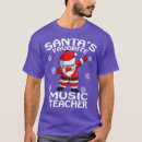 Search for teacher christmas tshirts Anniversary