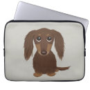 Search for chocolate electronics Dog