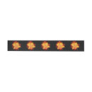 Search for fire return address labels Phoenix