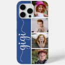 Search for gigi iphone cases Grandparent