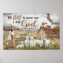 Search for be still and know that i am god posters Scripture
