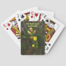 Search for puns playing cards Cute