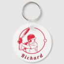 Search for baseball batter key rings Athlete