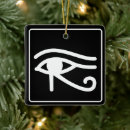 Search for egyptian gifts Hieroglyph