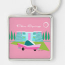 Search for styling key rings Vintage style