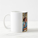 Search for professional thank you mugs Nurse appreciation