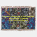 Search for meditation blankets Peace