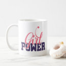 Search for funny feminist mugs Feminism