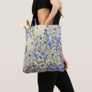 Search for fashion tote bags Blue