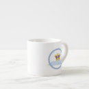 Search for prince william mugs Will and kate
