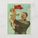 Search for stalin postcards Propaganda