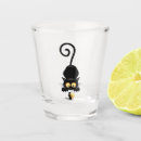 Search for rat barware Cartoon