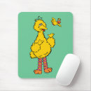 Search for yellow mousepads Cute