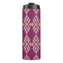 Search for vietnam travel mugs Indonesia