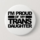 Search for proud parent badges Transgender