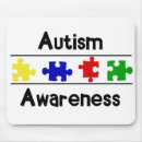 Search for disabled kid electronics Children