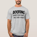 Search for boof clothing Party