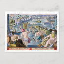 Search for nets postcards Jan