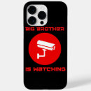 Search for surveillance electronics Watching
