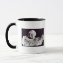 Search for mozart mugs Composer