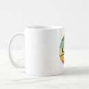 Search for sailplane mugs Gliding