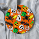 Search for sweet corn badges Funny