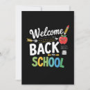 Search for teachers day invitations School