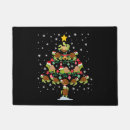 Search for beach christmas doormats Tortoise