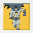 Search for running man magnets Batman
