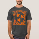 Search for tennessee state flag tshirts Pride