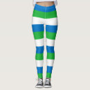 Search for sierra leone clothing Flag
