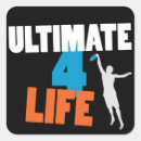 Search for ultimate stickers Sport