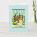 Search for german easter cards Frohe ostern