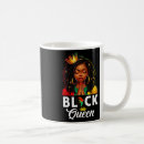 Search for womens history month mugs Protest