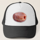 Search for dough hats Food