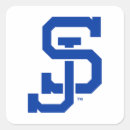 Search for spartan stickers San jose state spartans