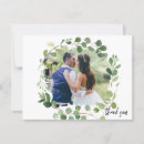 Search for painted thank you cards Watercolor