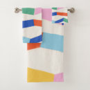 Search for chevron bath towels Stylish