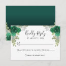 Search for quinceanera rsvp cards Kindly reply