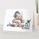 Search for spa day cards Funny