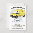 Search for messenger invitations Courier