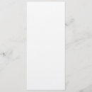 Search for customizables invitations White