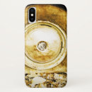 Search for car wheel iphone cases Vintage