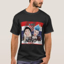 Search for fl studio tshirts Music