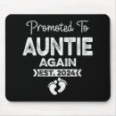 Search for funny mummy mousepads Mama